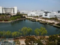 上海大學師范學院2023年學費、收費多少