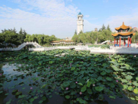 西安外事幼師技工學(xué)校2023年報(bào)名條件、招生要求、招生對象
