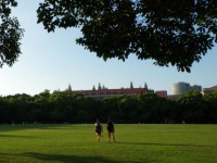 上海大學(xué)師范學(xué)院延長(zhǎng)校區(qū)2023年招生錄取分?jǐn)?shù)線(xiàn)
