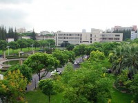 上海大學(xué)師范學(xué)院嘉定校區(qū)2023年招生錄取分?jǐn)?shù)線(xiàn)