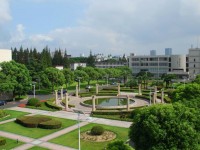上海大學師范學院嘉定校區(qū)2023年學費、收費多少