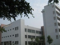 揭陽職業(yè)技術(shù)師范學院2023年學費、收費多少