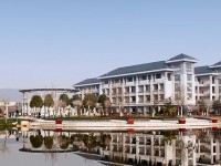南京曉莊師范學(xué)院2023年學(xué)費、收費多少