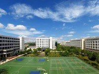 鄂州職業(yè)師范大學歷年錄取分數線