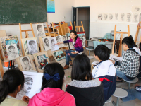 西昌現(xiàn)代幼師職業(yè)技術(shù)學(xué)校2023年報(bào)名條件、招生要求、招生對象