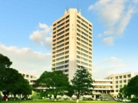 東華大學師范學院松江校區(qū)2023年學費、收費多少