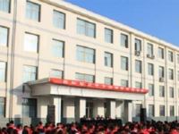 西峰隴東幼師職業(yè)中等專(zhuān)業(yè)學(xué)校2023年報(bào)名條件、招生要求、招生對(duì)象