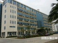 海南大學(xué)師范學(xué)院城西校區(qū)2023年招生辦聯(lián)系電話(huà)