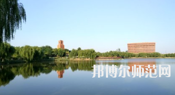 西秀高級幼師職業(yè)技術(shù)中學(xué)2023年學(xué)費、收費多少