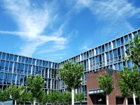 天津大學(xué)師范學(xué)院北洋園校區(qū)2023年學(xué)費、收費多少