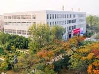 唐山學(xué)院師范學(xué)院2023年學(xué)費(fèi)、收費(fèi)多少