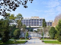 貴州大學(xué)師范學(xué)院2023年學(xué)費(fèi)、收費(fèi)多少