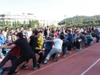 廈門城市師范職業(yè)學(xué)院學(xué)院2023年學(xué)費(fèi)、收費(fèi)多少