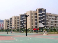 廈門(mén)城市師范職業(yè)學(xué)院2023年招生簡(jiǎn)章