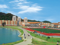廈門(mén)大學(xué)嘉庚師范學(xué)院2023年學(xué)費(fèi)、收費(fèi)多少