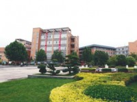 三門峽職業(yè)技術(shù)師范學(xué)院2023年學(xué)費(fèi)、收費(fèi)多少
