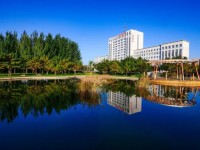 通遼職業(yè)師范學(xué)院2023年學(xué)費、收費多少