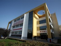 銅川職業(yè)技術師范學院2023年招生簡章