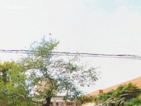 西安職業(yè)中等幼師專業(yè)學(xué)校2023年報(bào)名條件、招生要求、招生對(duì)象