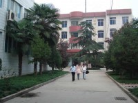 西安綜合幼師職業(yè)中等專業(yè)學(xué)校2023年報(bào)名條件、招生對(duì)象、招生要求