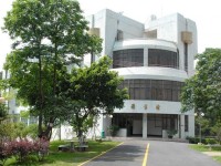 陽江職業(yè)技術(shù)師范學院2023年學費、收費多少