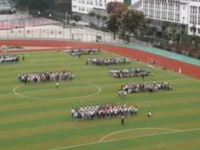 西昌第一幼師職業(yè)技術(shù)中學(xué)2023年報(bào)名條件、招生要求、招生對象