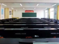 咸陽渭城幼師高級(jí)職業(yè)中學(xué)2023年學(xué)費(fèi)、收費(fèi)多少