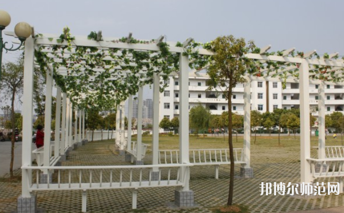 興仁民族幼師職業(yè)技術(shù)學(xué)校2023年學(xué)費、收費多少
