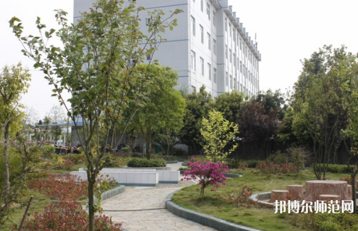 興仁民族幼師職業(yè)技術(shù)學校2023年網(wǎng)站網(wǎng)址