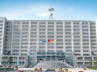 邢臺(tái)技師幼師學(xué)院2023年學(xué)費(fèi)、收費(fèi)多少