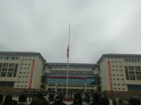 達州職業(yè)技術(shù)師范學(xué)院新校區(qū)2023年學(xué)費、收費多少