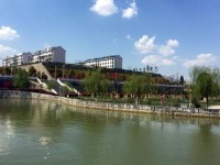 襄陽職業(yè)技術師范學院2023年招生錄取分數線