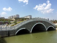 襄陽職業(yè)技術師范學院歷年錄取分數線