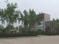 正定幼師職業(yè)技術(shù)教育中心2021年報(bào)名條件、招生對象