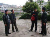 鎮(zhèn)原興華幼師職中學(xué)2023年學(xué)費(fèi)、收費(fèi)多少