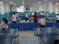 鎮(zhèn)安幼師職業(yè)技術(shù)教育中心2023年學(xué)費(fèi)、收費(fèi)多少