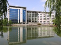 湖北職業(yè)技術師范學院2023年招生錄取分數線