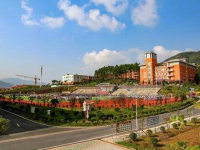 貞豐幼師職業(yè)技術(shù)學(xué)校2023年學(xué)費(fèi)、收費(fèi)多少