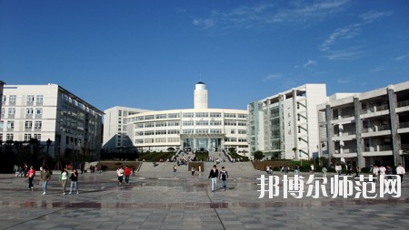 四川職業(yè)技術師范學院網站網址