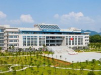 湖南民族職業(yè)師范學(xué)院2023年學(xué)費、收費多少