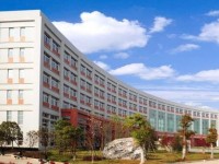 武漢城市職業(yè)師范學(xué)院2023年學(xué)費(fèi)、收費(fèi)多少