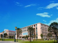 瀘州職業(yè)技術師范學院2023年學費、收費多少