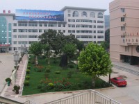 陜西職業(yè)技術師范學院2023年招生簡章