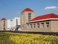 錫林郭勒職業(yè)師范學(xué)院2023年學(xué)費、收費多少