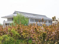 信陽職業(yè)技術(shù)師范學(xué)院2023年學(xué)費(fèi)、收費(fèi)多少