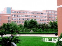 成都城市建設技工幼兒師范學校2023年報名條件、招生要求、招生對象