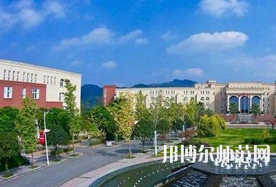 成都成工科技工程技工幼兒師范學(xué)校2018年報名條件、招生對象
