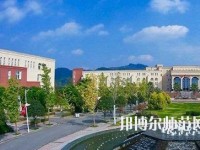 成都成工科技工程技工幼兒師范學校2023年報名條件、招生要求、招生對象