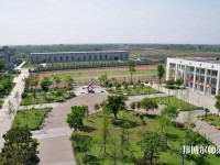 成都電子信息幼兒師范學校2023年報名條件、招生要求、招生對象