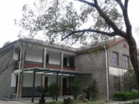 杭州科技職業(yè)技術師范學院嚴州校區(qū)2023年招生錄取分數(shù)線